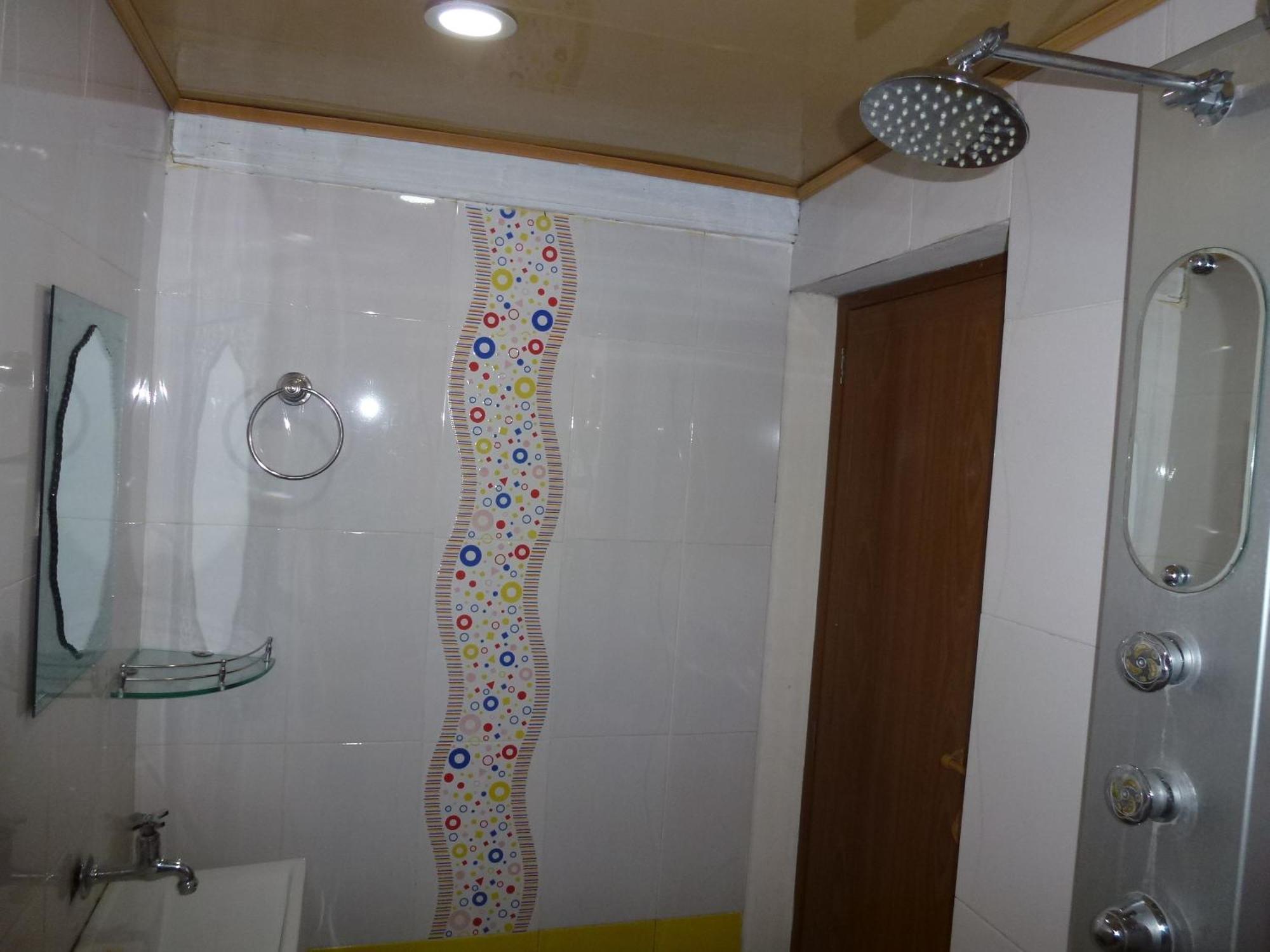 Southcanal Holidays アーラップーザ県 部屋 写真