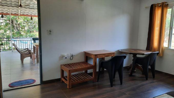 Southcanal Holidays アーラップーザ県 部屋 写真