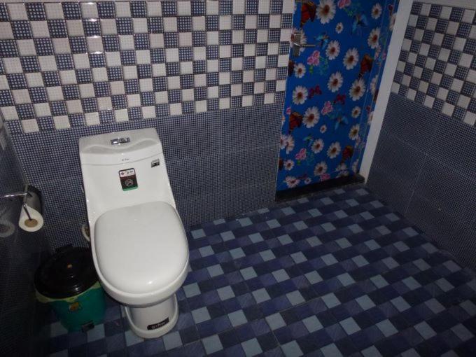Southcanal Holidays アーラップーザ県 部屋 写真